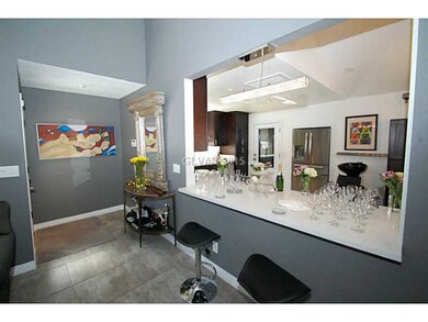 Property Photo.