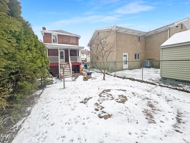 1108 Maple Ave, Northern Cambria, PA 15714 - photo 5