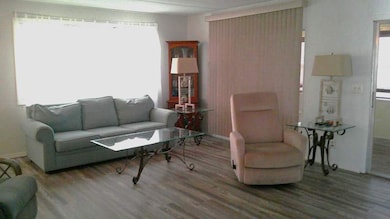 18 Date Ave unit 163, Bradenton, FL 34207 - photo 6