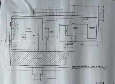 44 Pleasant St, Cambridge, MA 02139 - photo 4