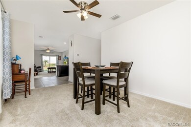 481 W Salinger Ln, Beverly Hills, FL 34465 - photo 3