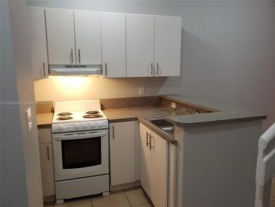 853 SW 2nd St unit 205, Miami, FL 33130 - photo 4