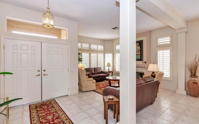 22208 N Va Montoya-large-006-15-Entryway