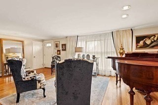 8 Albamont Rd, Winchester, MA 01890 - photo 5