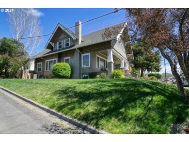 1215 NW Carden Ave, Pendleton, OR 97801 - photo 4