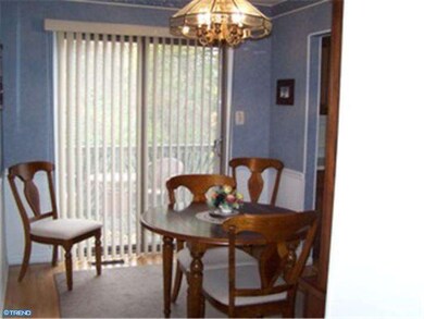 1747 W Chester Pike unit 36, Havertown, PA 19083 - photo 7