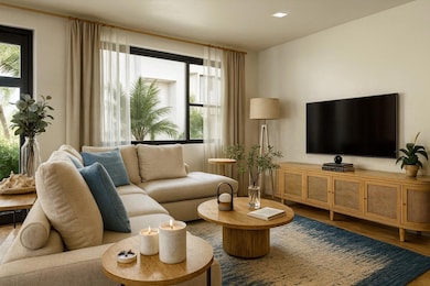 3603 1st Ave N, St. Petersburg, FL 33713 - photo 5