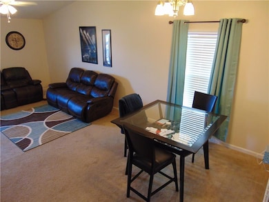 2716 Longleaf Dr, Greenwood, IN 46143 - photo 4