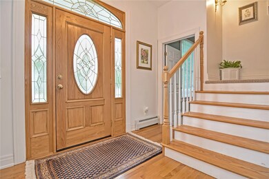 80 Maple Ln, Bristol, RI 02809 - photo 6