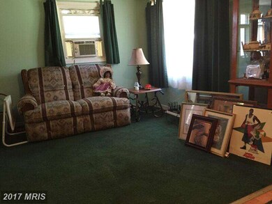 11 Shady Hill Ln, Stafford, VA 22554 - photo 6