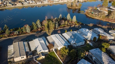 DJI_0015