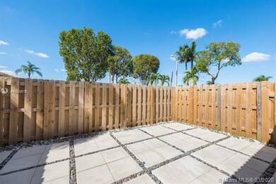 4840 NW 114th Ct, Doral, FL 33178 - photo 7