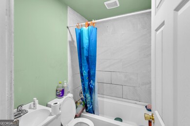 37 Carruth Rd, Jefferson, GA 30549 - photo 5