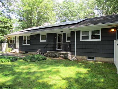 3100 Cedar Bridge Rd, Northfield, NJ 08225 - photo 2