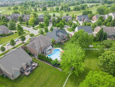 6309 Winter Hazel Dr, Liberty Township, OH 45044 - photo 5