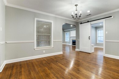 5302 Mccommas Blvd, Dallas, TX 75206 - photo 4