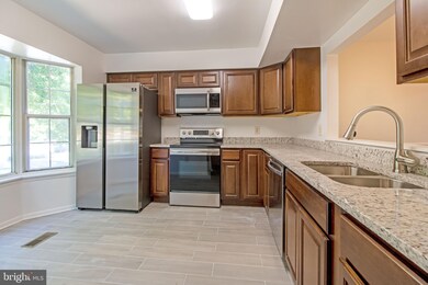 18751 Summer Oak Ct, Germantown, MD 20874 - photo 6