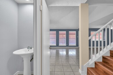 7810 Mauvewood Dr, Houston, TX 77040 - photo 4