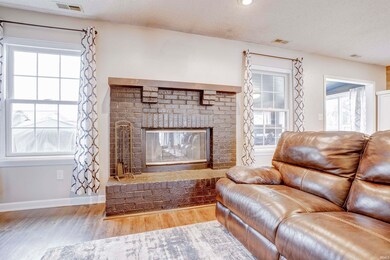 1833 Austin Rd, Kokomo, IN 46901 - photo 5