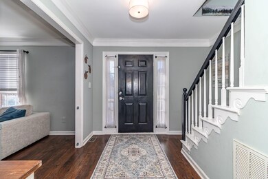 6-web-or-mls-4129 EAGLE NEST DR (c)-2