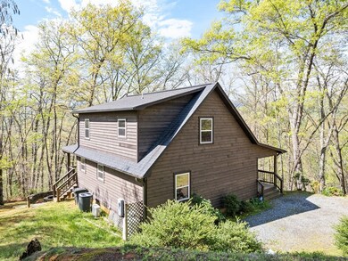 unlisted-address, Sylva, NC 28779 - photo 4