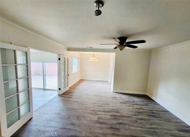 3800 E Poppy St, Long Beach, CA 90805 - photo 2