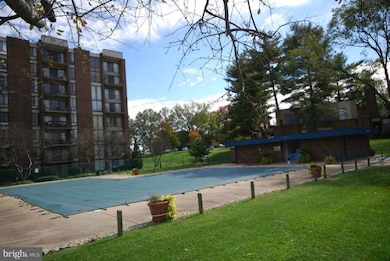 2113 Walsh View Terrace, Silver Spring, MD 20902 - photo 5