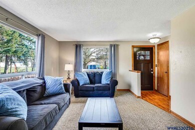 1310 Lawnridge St SW, Albany, OR 97321 - photo 3