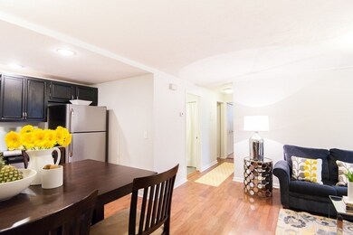 224 W 6th St unit 2, Boston, MA 02127 - photo 6