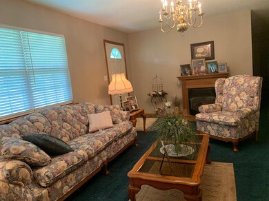 270 Jackson Dr, Tyner, KY 40486 - photo 6