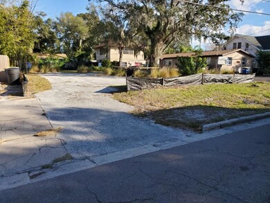 0 S Prospect Ave, Clearwater, FL 33756 - photo 5