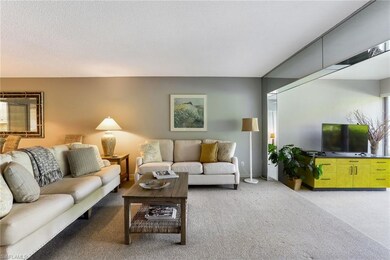 4155 Crayton Rd unit 108, Naples, FL 34103 - photo 7