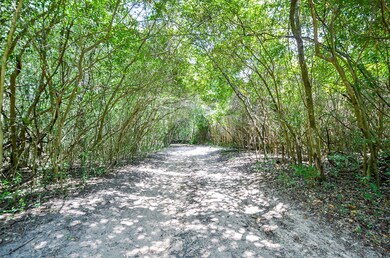 16713 Grant Rd, Cypress, TX 77429 - photo 3