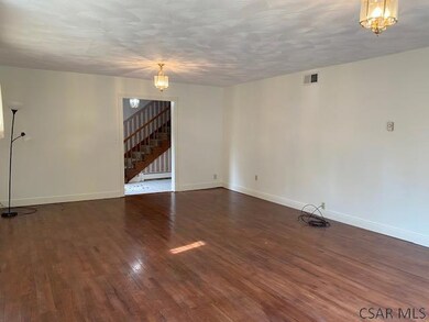 459 Clarence St, Johnstown, PA 15905 - photo 6