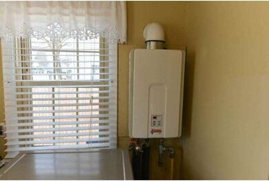 253 Broadway, Penns Grove, NJ 08069 - photo 5