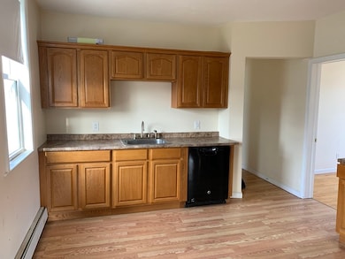 32 Custer St unit 2, Jamaica Plain, MA 02130 - photo 5