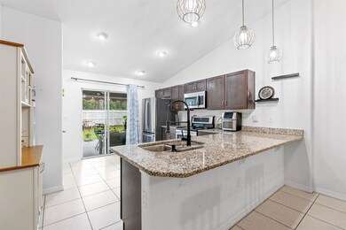84 Buttonworth Dr, Palm Coast, FL 32137 - photo 6