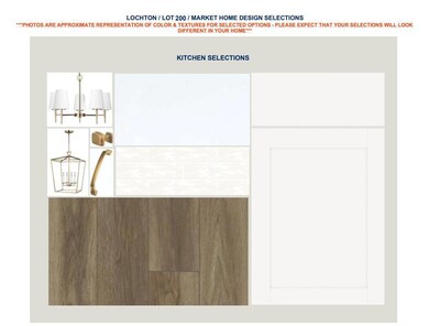 429 Rowley Ln, Summerville, SC 29486 - photo 4