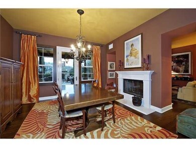 6863 Tanzanite Dr, Carlsbad, CA 92009 - photo 7