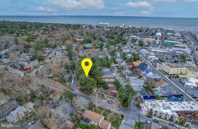 54 Kent St, Rehoboth Beach, DE 19971 - photo 4