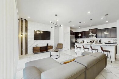 7472 Oakmoss Loop, Davenport, FL 33837 - photo 3