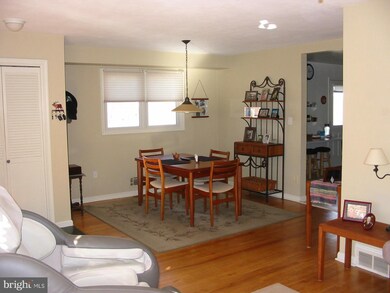 110 Shiley St, Annapolis, MD 21401 - photo 5