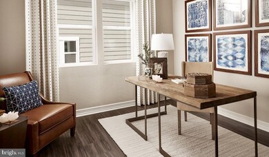 7088 Iron Gall Ln, Ruther Glen, VA 22546 - photo 7