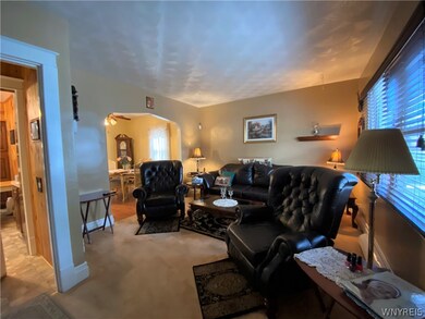 1210 17th St, Niagara Falls, NY 14301 - photo 5