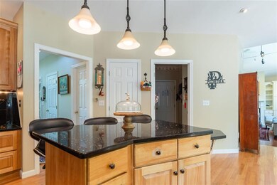 28 Farrwood Dr, Hooksett, NH 03106 - photo 5