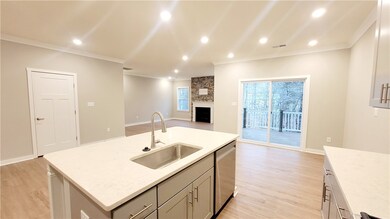 163 Raven Cir, Sarver, PA 16055 - photo 4