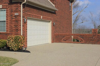 410 Winding Woods Trail, Mount Washington, KY 40047 - photo 7