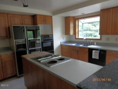 613 kitchen