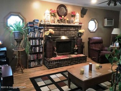 1137 Broadview Dr, Jim Thorpe, PA 18229 - photo 6