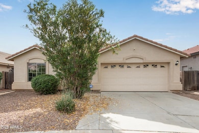 5023 W Lynne Ln, Laveen, AZ 85339 - photo 2